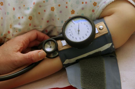 Hypertension artérielle : Quand l’évoquer ? Comment l’explorer ?