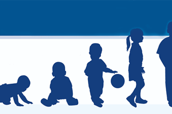 Le suivi de la croissance de l’enfant, un enjeu important