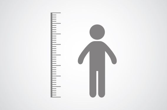 Petit à 4 ans : un diagnostic à étapes