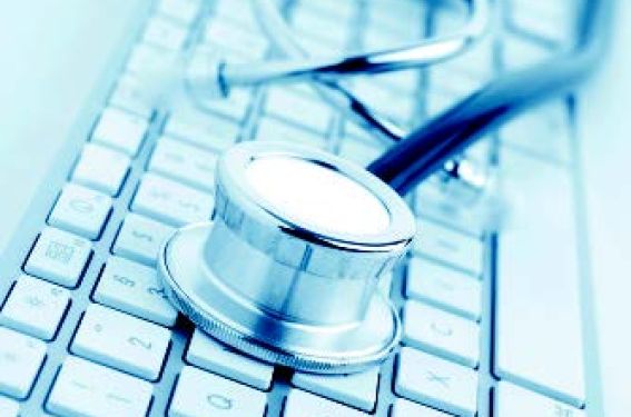 Trouble du neurodéveloppement : une plateforme pour faciliter le repérage et le diagnostic